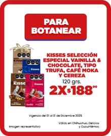 Catálogo Del Rio Página 38