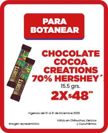 Catálogo Del Rio Página 39