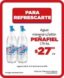 Catálogo Del Rio Página 4