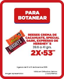 Catálogo Del Rio Página 40