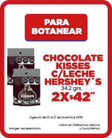 Catálogo Del Rio Página 41