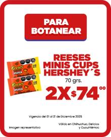 Catálogo Del Rio Página 42