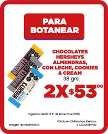 Catálogo Del Rio Página 43