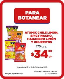 Catálogo Del Rio Página 44