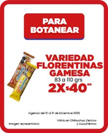 Catálogo Del Rio Página 46