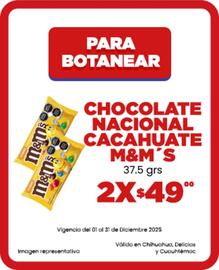 Catálogo Del Rio Página 48