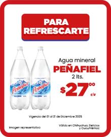 Catálogo Del Rio Página 5