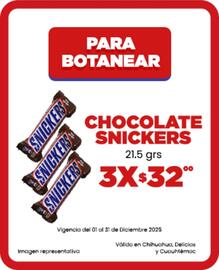 Catálogo Del Rio Página 50