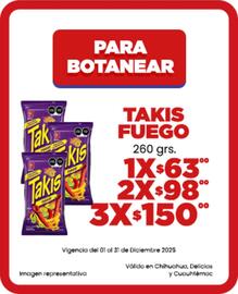 Catálogo Del Rio Página 52