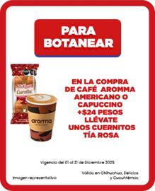 Catálogo Del Rio Página 53