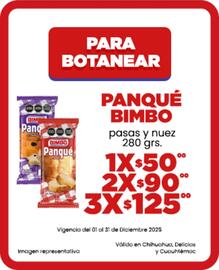 Catálogo Del Rio Página 54