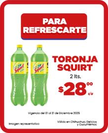 Catálogo Del Rio Página 6