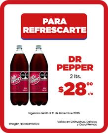 Catálogo Del Rio Página 7