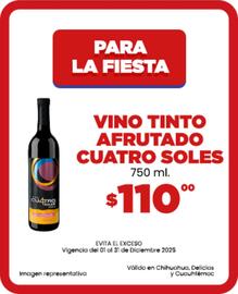 Catálogo Del Rio Página 8