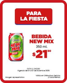 Catálogo Del Rio Página 9