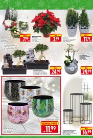 Herkules Baumarkt Prospekt woche 49 Seite 2