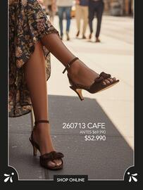 Catálogo Romano Página 2