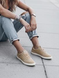 Catálogo Romano Página 3