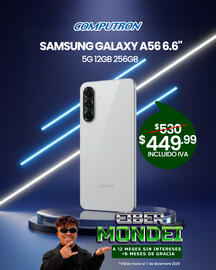 Catálogo Computron semana 49 Página 2