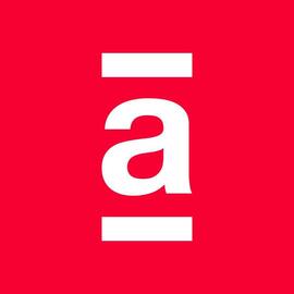 Encarte Lojas Americanas Página 7