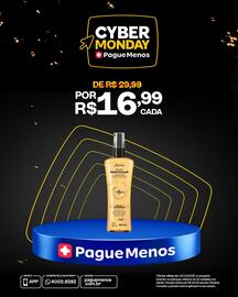 Catálogo Farmácias Pague Menos Página 5