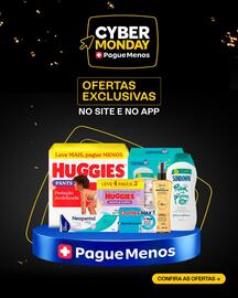 Catálogo Farmácias Pague Menos Página 7