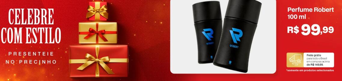 Catálogo Polo Wear Página 1