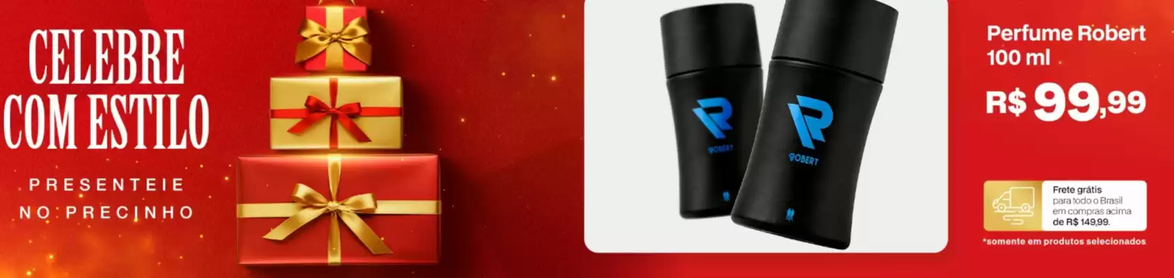 Catálogo Polo Wear (válido até 31-12)