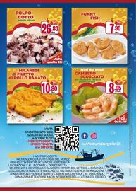 Volantino Eurosurgelati Pagina 2