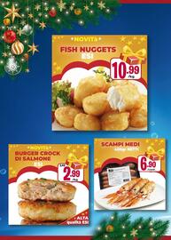 Volantino Eurosurgelati Pagina 3