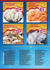 Volantino Eurosurgelati Pagina 4