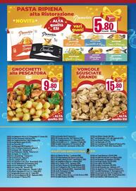 Volantino Eurosurgelati Pagina 5