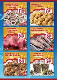 Volantino Eurosurgelati Pagina 6