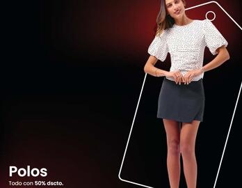 Catálogo TopItop Página 1