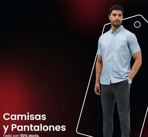 Catálogo TopItop Página 4