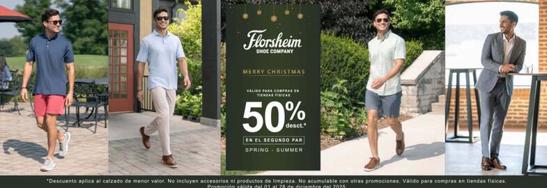 Catálogo Bruno Ferrini Página 2