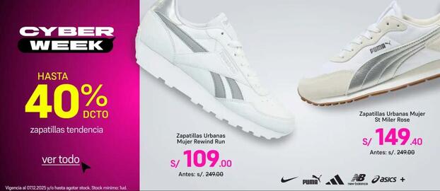 Catálogo Platanitos semana 49 Página 2