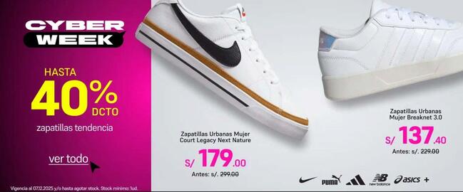 Catálogo Platanitos semana 49 Página 3