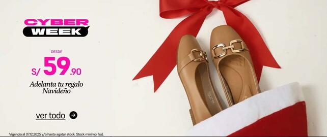 Catálogo Platanitos semana 49 Página 4