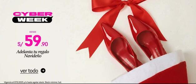 Catálogo Platanitos semana 49 Página 5