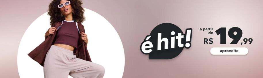 Catálogo Caedu Página 2