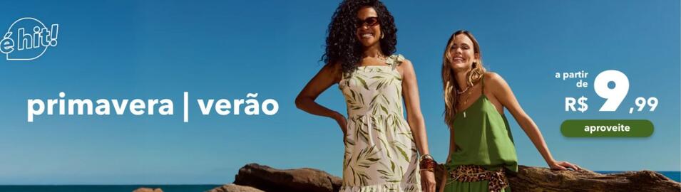 Catálogo Caedu Página 3