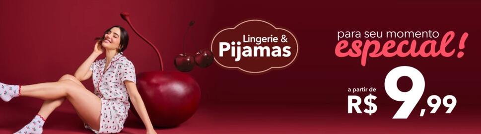 Catálogo Caedu Página 4