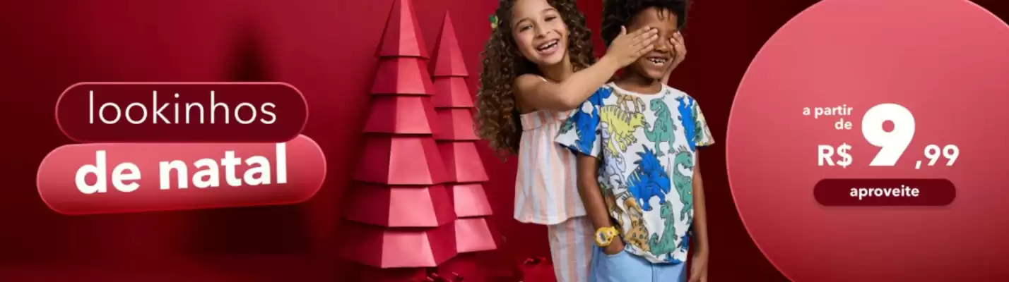 Catálogo Caedu (válido até 31-12)