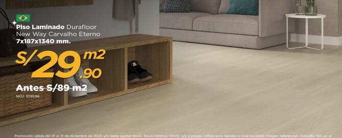 Catálogo Cassinelli Página 2