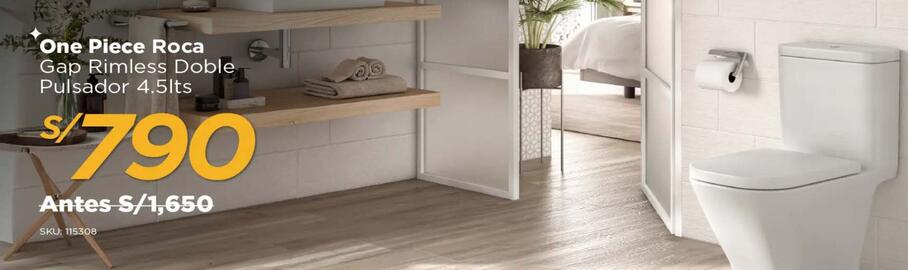 Catálogo Cassinelli Página 3