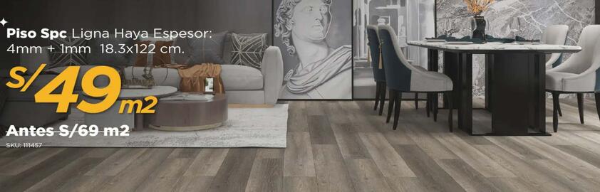 Catálogo Cassinelli Página 4