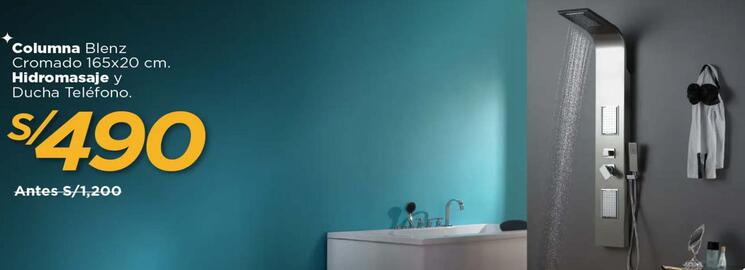 Catálogo Cassinelli Página 5