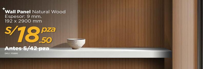 Catálogo Cassinelli Página 6