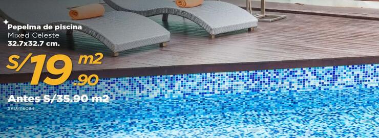 Catálogo Cassinelli Página 8